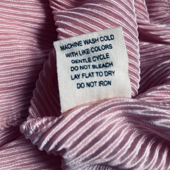 No Comment Romper, NWT, Size 2X - Picture 12 of 12